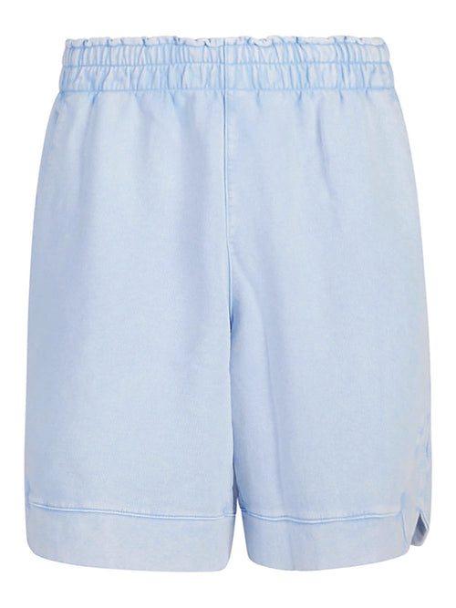 Roadless Men's Shorts Clear Blue