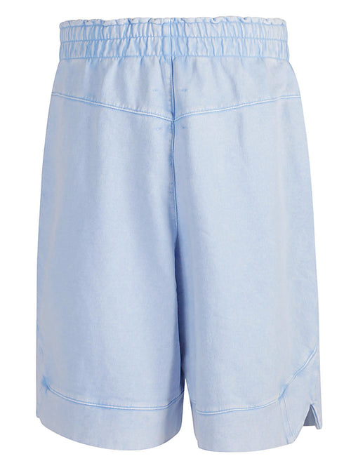 Roadless Men's Shorts Clear Blue