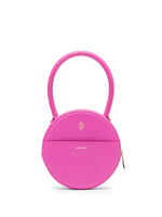 Az Factory Pre Women's Bags.. Fuchsia