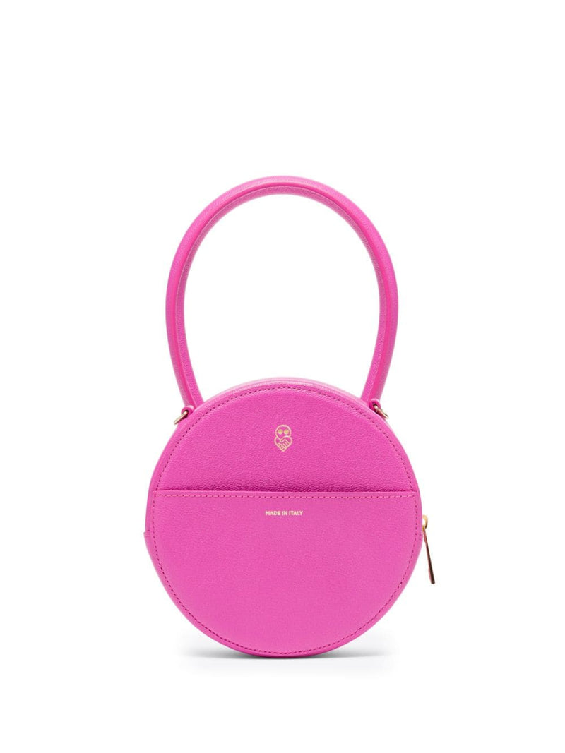 Az Factory Pre Women's Bags.. Fuchsia