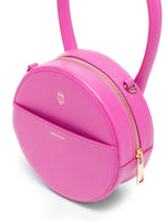 Az Factory Pre Women's Bags.. Fuchsia