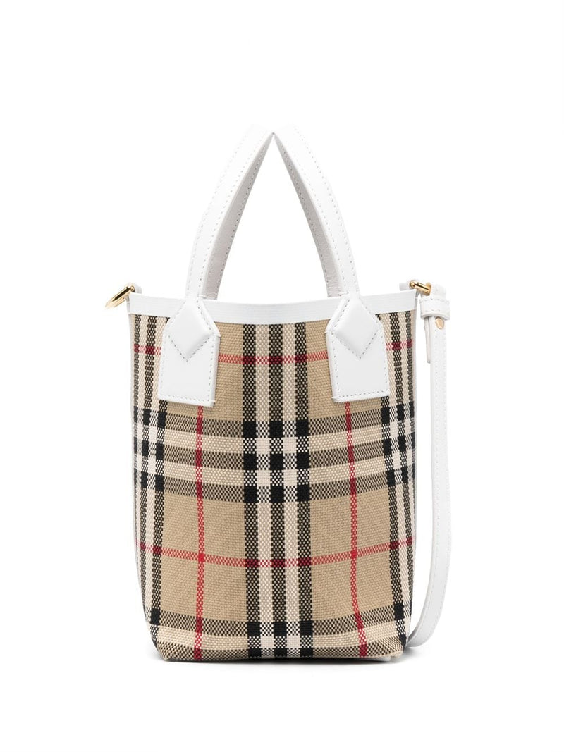 Burberry Women's Bags.. Beige