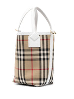 Burberry Women's Bags.. Beige