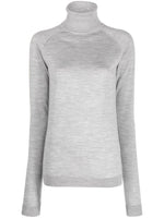 Armarium Women's Sweaters Grey