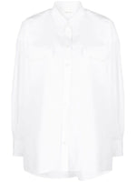 Armarium Women's Shirts White