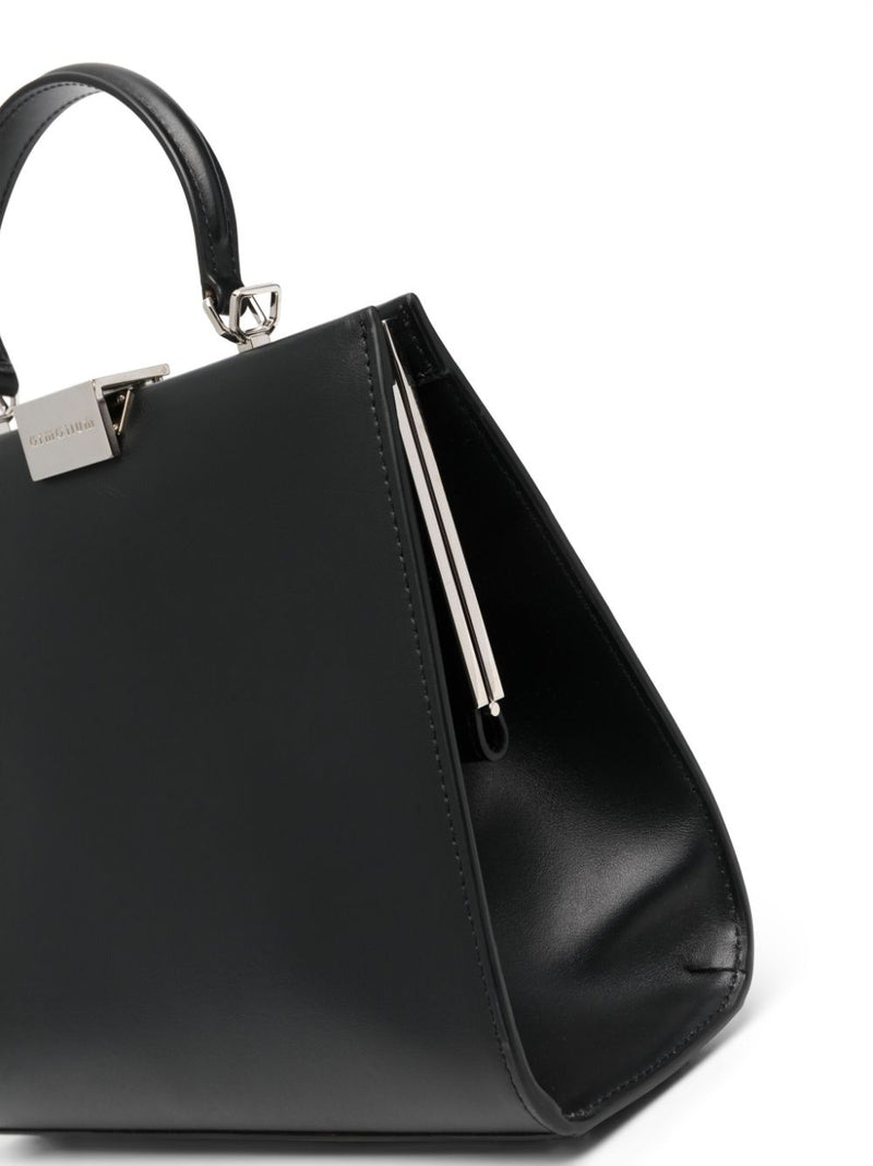 Armarium Women's Bags.. Black