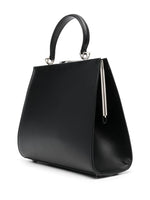 Armarium Women's Bags.. Black