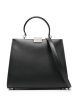 Armarium Women's Bags.. Black