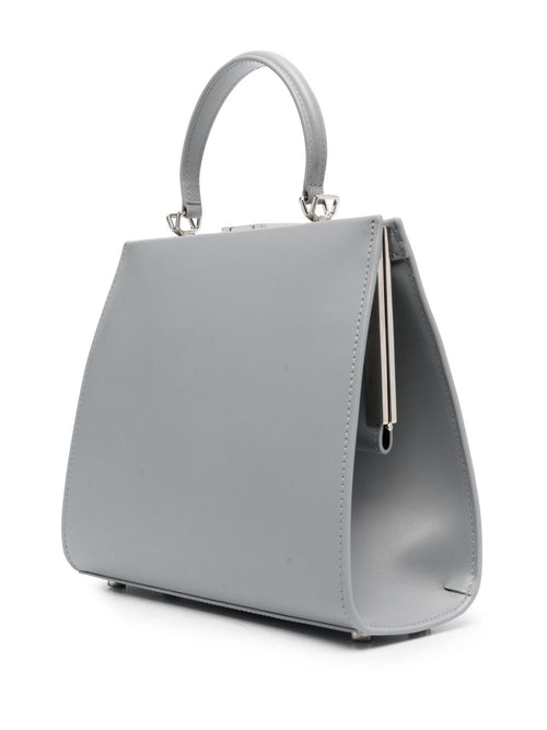 Armarium Women's Bags.. Grey