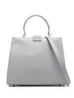 Armarium Women's Bags.. Grey