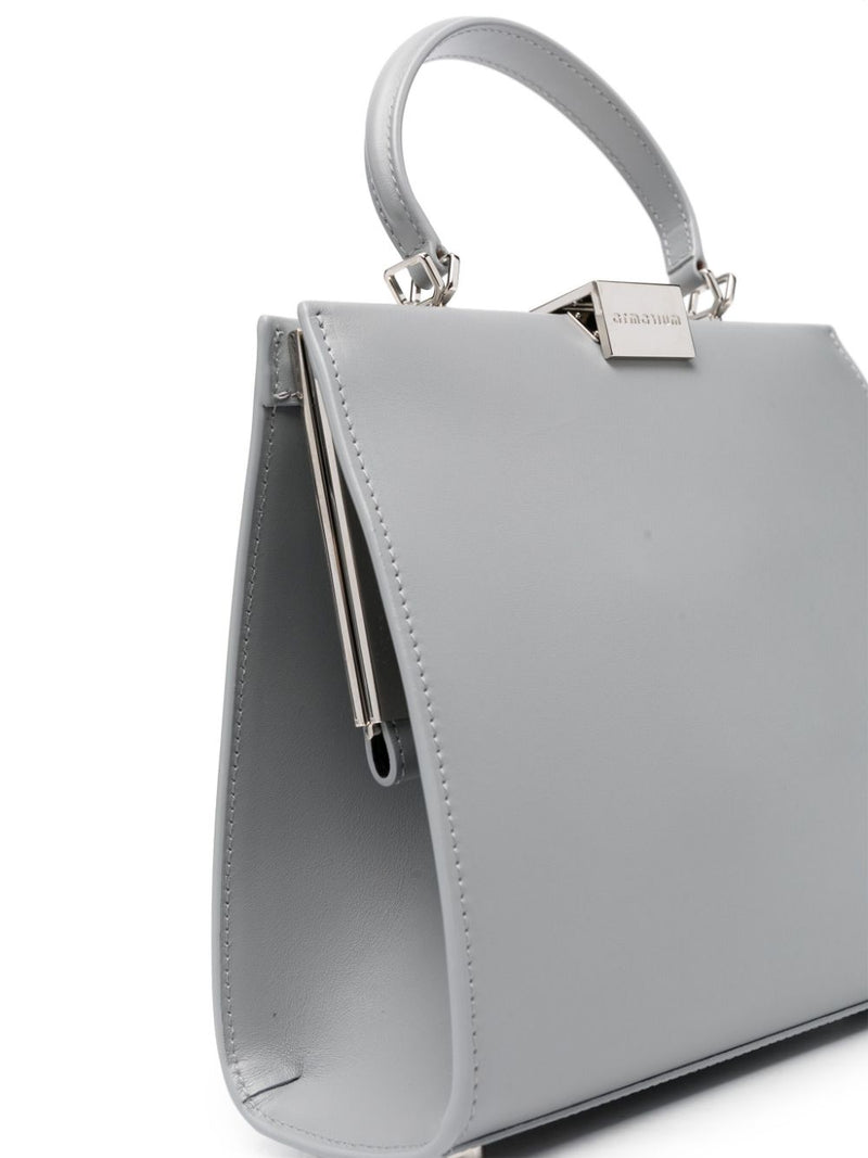 Armarium Women's Bags.. Grey