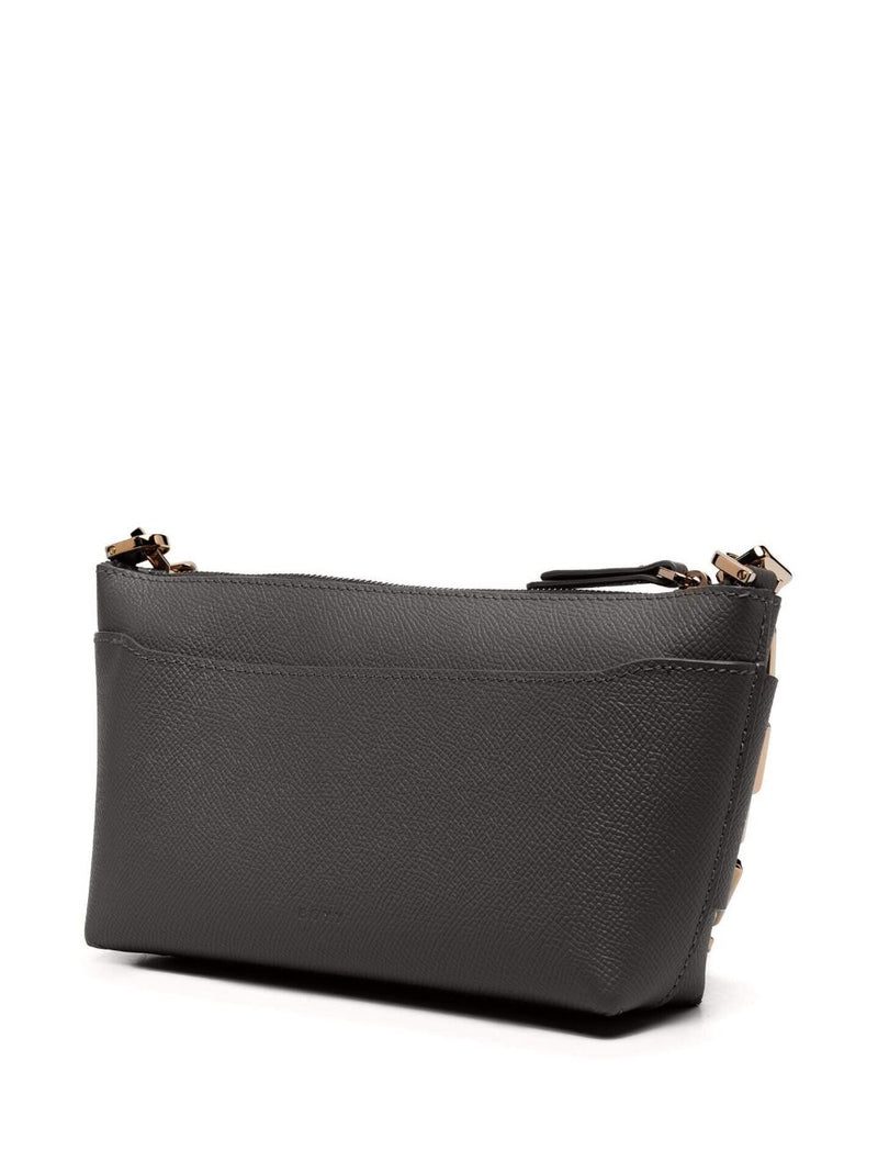 Boyy Women's Bags.. Black