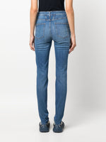 Closed Women's Jeans Light Denim