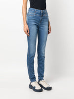 Closed Women's Jeans Light Denim