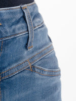 Closed Women's Jeans Light Denim