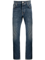 Department5 Men's Jeans Blue