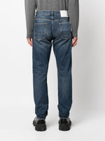 Department5 Men's Jeans Blue