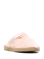 Suicoke Women's Sandals Pink