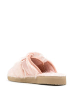 Suicoke Women's Sandals Pink