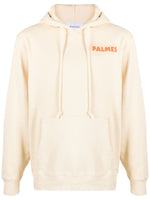 Palmes Men's Sweaters White