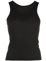 Wardrobe.Nyc Women's Wardrobe Nyc Top Black