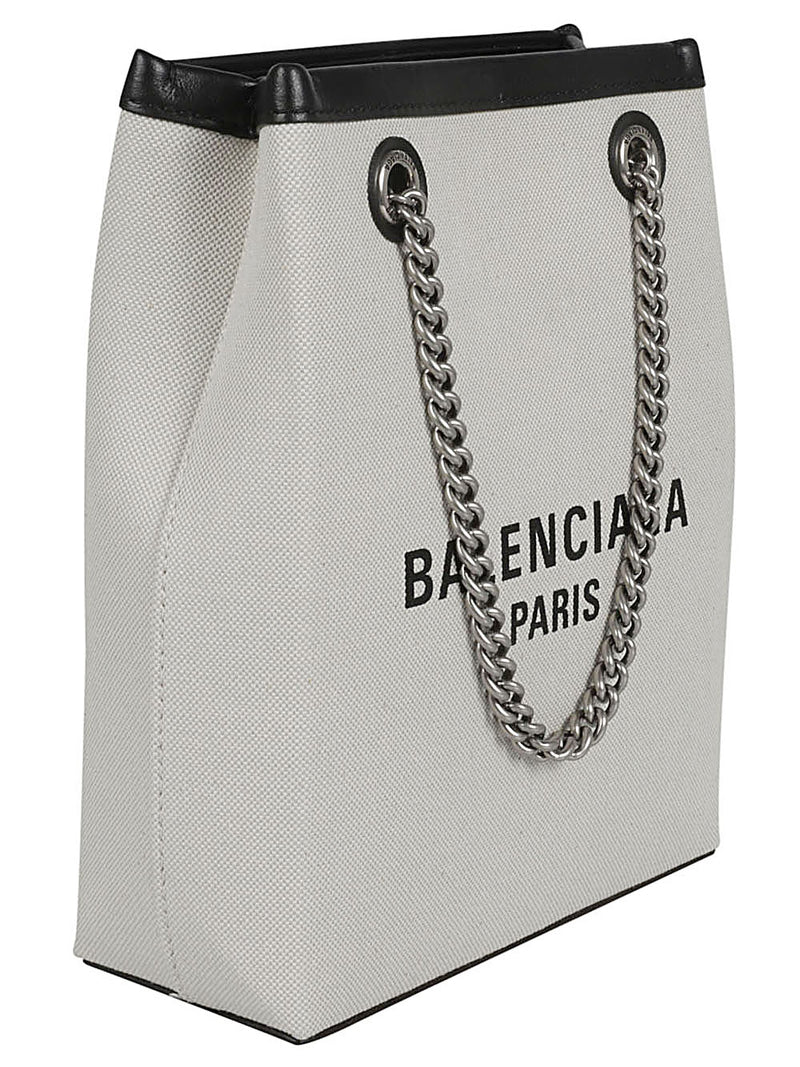 Balenciaga Women's Bags.. Beige