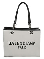 Balenciaga Women's Bags.. Beige