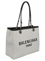 Balenciaga Women's Bags.. Beige