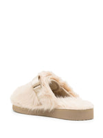 Suicoke Women's Sandals Beige