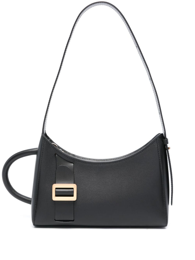 Boyy Women's Bags.. Black