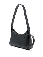 Boyy Women's Bags.. Black