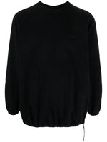 Gramicci Men's Sweaters Black