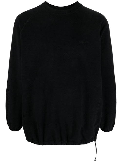 Gramicci Men's Sweaters Black