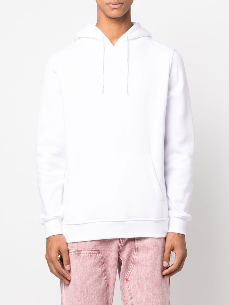 Encre' Men's Sweaters White