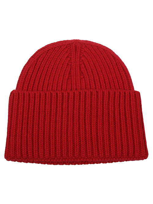 Seafarer Women's Hats Red