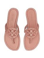 Tory Burch Women's Sandals Pink