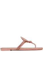 Tory Burch Women's Sandals Pink