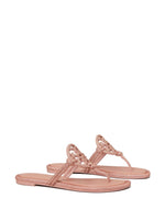 Tory Burch Women's Sandals Pink