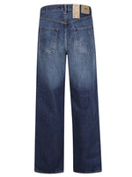 Edwin Men's Jeans Blue