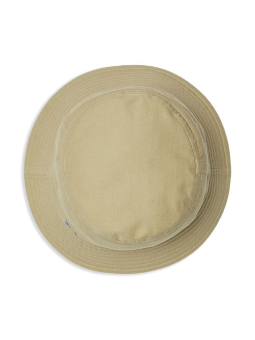 Burberry Women's Hats Beige