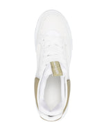 Alexander Mcqueen Men's Sneakers