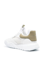 Alexander Mcqueen Men's Sneakers