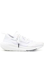 Adidas By Stella Mccartney Women's Sneakers White