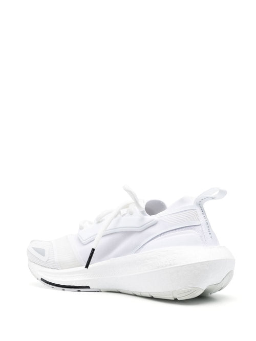 Adidas By Stella Mccartney Women's Sneakers White