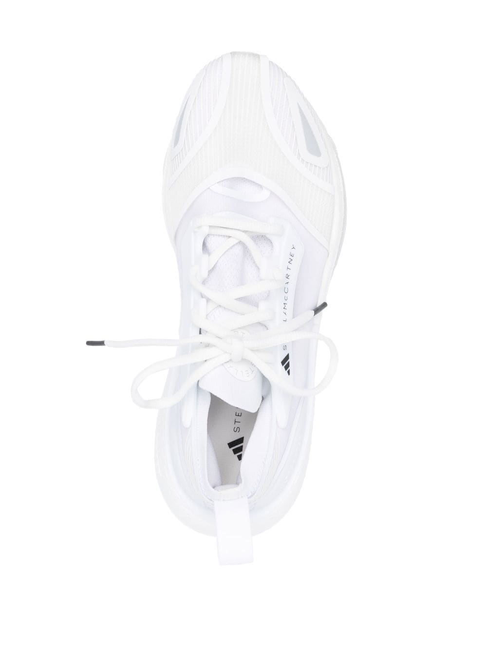 Adidas By Stella Mccartney Women's Sneakers White