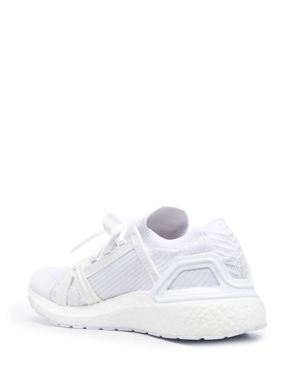 Adidas By Stella Mccartney Women's Sneakers White