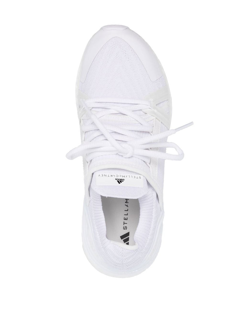 Adidas By Stella Mccartney Women's Sneakers White