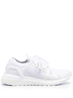 Adidas By Stella Mccartney Women's Sneakers White