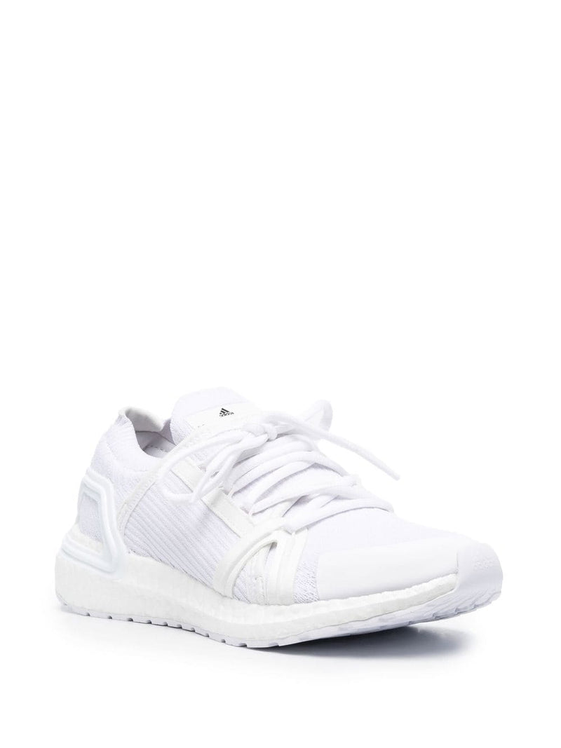 Adidas By Stella Mccartney Women's Sneakers White