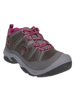 Keen Women's Sneakers Grey